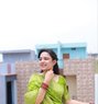Surat Best Vip High Profile Call Girl - escort in Surat Photo 1 of 1