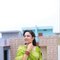 Surat Best Vip High Profile Call Girl - puta in Surat