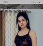 Surat Best Vip High Profile Call Girl - Male escort in Surat Photo 1 of 2