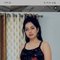Surat Best Vip High Profile Call Girl - Male escort in Surat