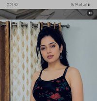 Surat Best Vip High Profile Call Girl - Male escort in Surat