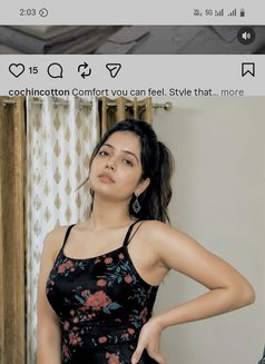 Surat Best Vip High Profile Call Girl - Male escort in Surat Photo 2 of 2