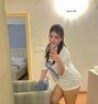 Surat Call Girl and Escort Service Agenc - puta in Surat Photo 1 of 2