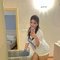 Surat Call Girl and Escort Service Agenc - escort in Surat