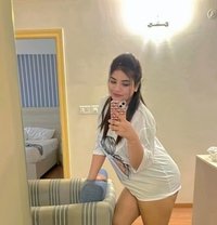 Surat Call Girl and Escort Service Agenc - escort in Surat