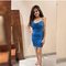 Surat Call Girl and Escort Service - puta in Surat