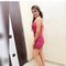 Surat Call Girl and Escort Service - escort in Surat Photo 2 of 4