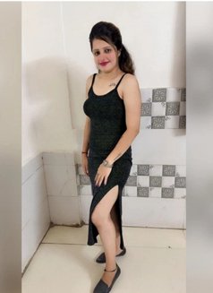 Surat Call Girl and Escort Service - escort in Surat Photo 3 of 4