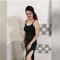 Surat Call Girl and Escort Service - escort in Surat Photo 3 of 4