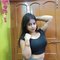 Surat Call Girl and Escort Service - escort in Surat Photo 4 of 4