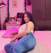 Surat Call Girls Available Ch6 24*7 - escort in Surat Photo 1 of 3