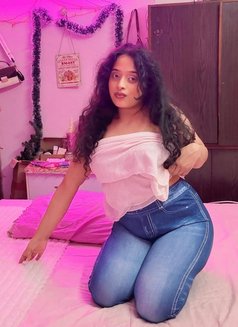 Surat Call Girls Available Ch6 24*7 - escort in Surat Photo 2 of 3