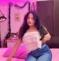 Surat Call Girls Available Ch6 24*7 - escort in Surat