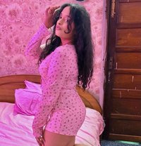 Surat Call Girls Available Ch6 24*7 - escort in Surat