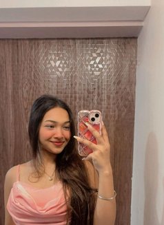 Surat Cash Payment Service - escort agency in Surat Photo 3 of 7