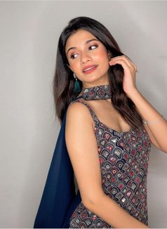 Surat Cash Payment Service - escort agency in Surat Photo 4 of 7