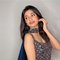 Surat Cash Payment Service - Agencia de putas in Surat Photo 4 of 7