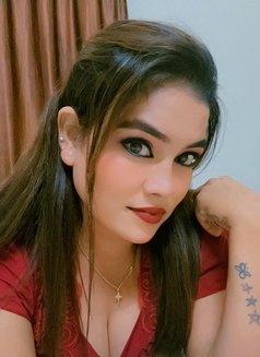 Surat Cash Payment Service - escort agency in Surat Photo 5 of 7