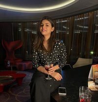꧁Surat Escort Available Real Meet꧁ - escort in Surat Photo 1 of 5