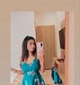 Surat Escort Real Meet With Genuine Mode - escort in Surat Photo 1 of 3