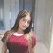 Surat Escort Real Meeting With Genuine - puta in Surat Photo 2 of 3