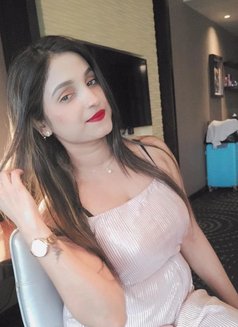 Surat Escort Real Meeting With Genuine - escort in Surat Photo 3 of 3