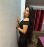 Surat Escorts/door Step Escorts All Over - escort in Surat Photo 1 of 5