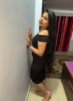 Surat Escorts/door Step Escorts All Over - escort in Surat Photo 1 of 5