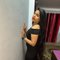 Surat Escorts/door Step Escorts All Over - escort in Surat