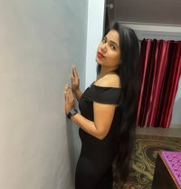 Surat Escorts/door Step Escorts All Over - escort in Surat