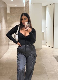 Surat Escorts/door Step Escorts All Over - escort in Surat Photo 4 of 5