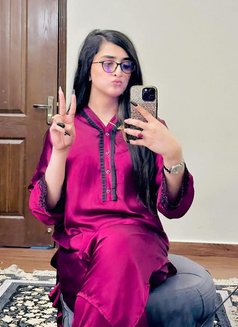 Surat Escorts/door Step Escorts All Over - escort in Surat Photo 5 of 5