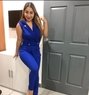 Poonam - escort agency in Rajkot Photo 2 of 4