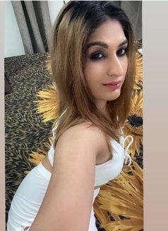 Surat Escorts service - escort in Surat Photo 1 of 3