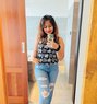 Surat Escorts service - puta in Surat Photo 1 of 6