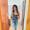 Surat Escorts Service - escort in Surat