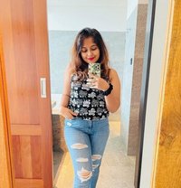 Surat Escorts Service - puta in Surat Photo 1 of 6