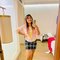 Surat Escorts Service - puta in Surat Photo 3 of 6