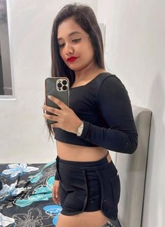 Surat Escorts Service - puta in Surat Photo 4 of 6
