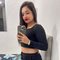 Surat Escorts Service - puta in Surat Photo 4 of 6