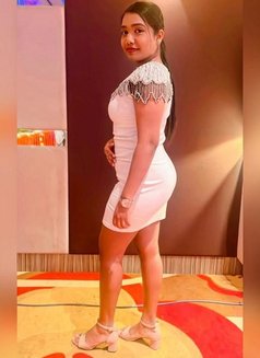 Surat Escorts Service - puta in Surat Photo 6 of 6