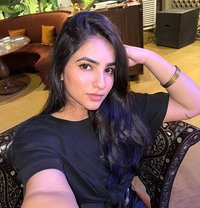 Surat Full Cash Payment Hand to Hand Pay - escort in Surat