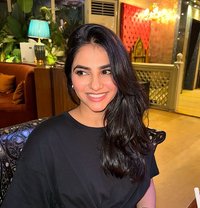 Surat Full Cash Payment Hand to Hand Pay - escort in Surat