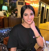 Surat Full Cash Payment Hand to Hand Pay - escort in Surat