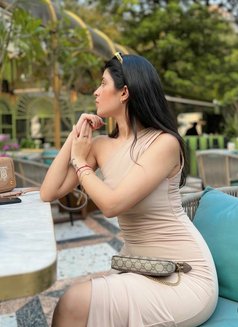 Surat Full Payment Cash Hand to Hand Pay - escort in Surat Photo 3 of 3