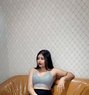 Surat Genuine Escort With Real Meet - puta in Surat Photo 1 of 3