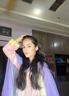 Surat Genuine Vip Escort - escort in Surat Photo 2 of 4