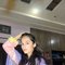 Surat Genuine Vip Escort - escort in Surat Photo 2 of 4