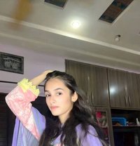 Surat Genuine Vip Escort - escort in Surat