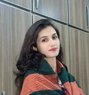 Surat Genuine Vip Escort - escort in Surat Photo 3 of 4